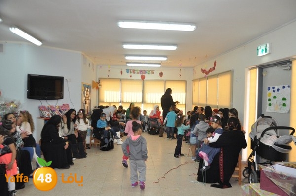 joma rawda 0319 (27).JPG